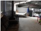 242 Rheban Road, Spring Beach TAS 7190
