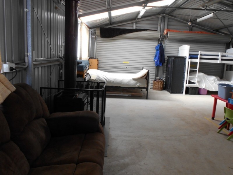 242 Rheban Road, Spring Beach TAS 7190