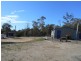 242 Rheban Road, Spring Beach TAS 7190