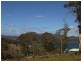Lot 1 Inkerman Street, Triabunna TAS 7190