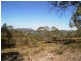 Lot 1 Inkerman Street, Triabunna TAS 7190