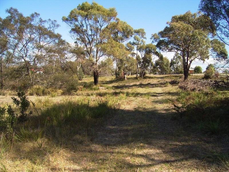 Lot 1 Inkerman Street, Triabunna TAS 7190