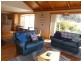16 Seaview Crescent, Orford TAS 7190