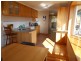 16 Seaview Crescent, Orford TAS 7190
