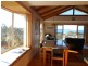 16 Seaview Crescent, Orford TAS 7190