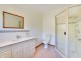 16 Seaview Crescent, Orford TAS 7190