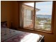 16 Seaview Crescent, Orford TAS 7190