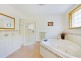 16 Seaview Crescent, Orford TAS 7190