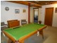 16 Seaview Crescent, Orford TAS 7190