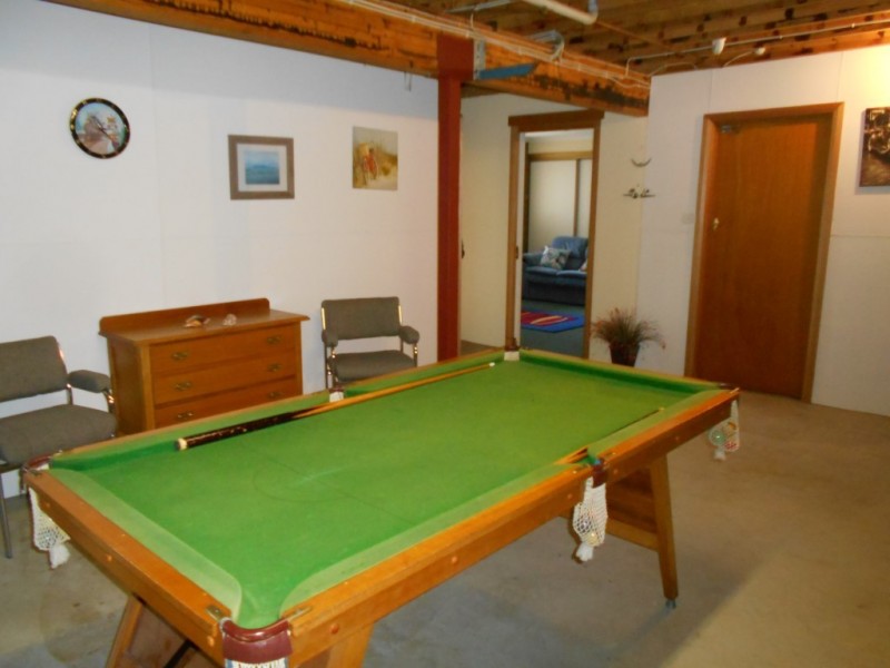 16 Seaview Crescent, Orford TAS 7190