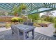 16 Seaview Crescent, Orford TAS 7190