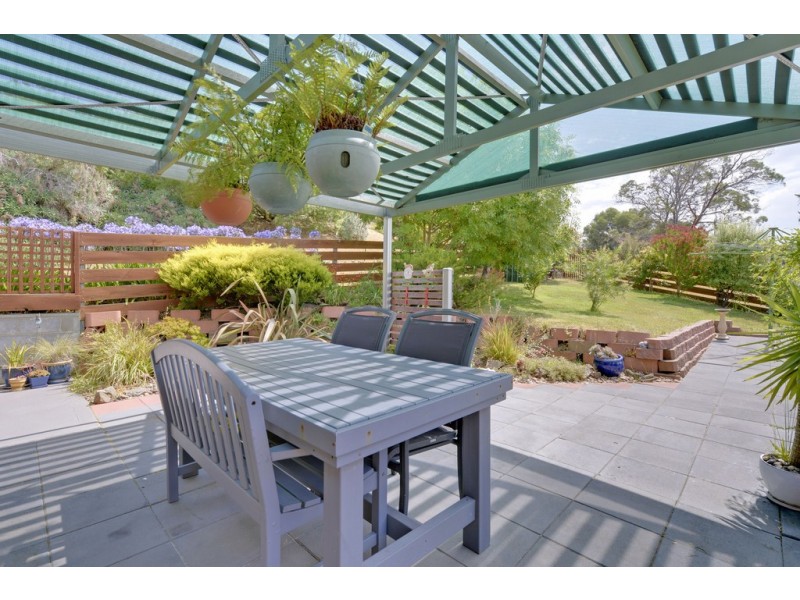 16 Seaview Crescent, Orford TAS 7190