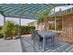 16 Seaview Crescent, Orford TAS 7190