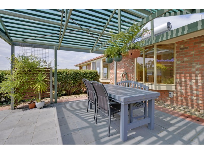 16 Seaview Crescent, Orford TAS 7190