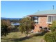 16 Seaview Crescent, Orford TAS 7190