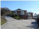 16 Seaview Crescent, Orford TAS 7190