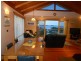 16 Seaview Crescent, Orford TAS 7190