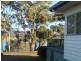 35 Esplanade East, Triabunna TAS 7190
