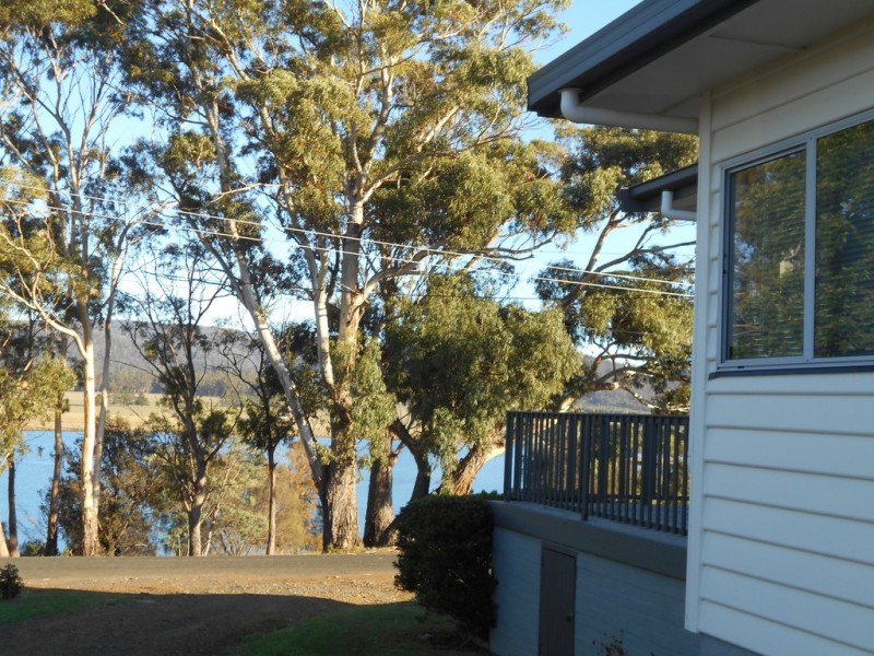 35 Esplanade East, Triabunna TAS 7190