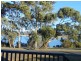 35 Esplanade East, Triabunna TAS 7190