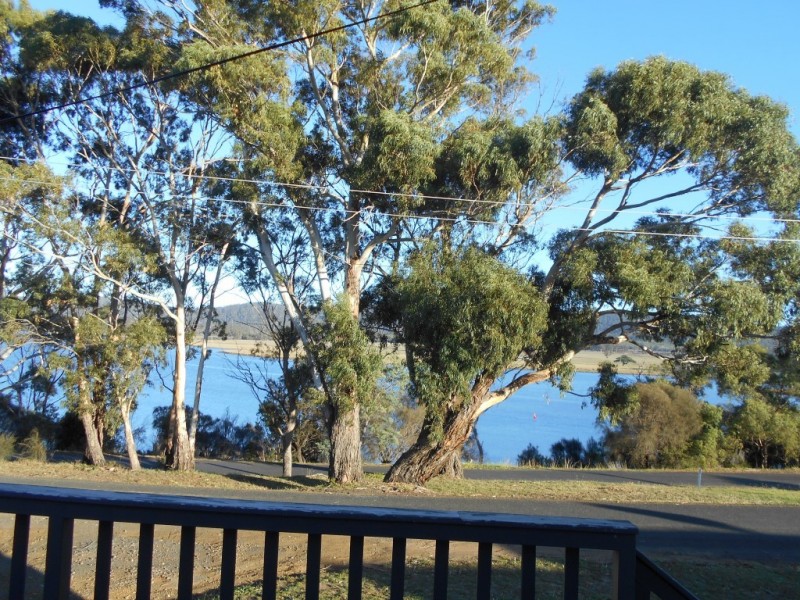 35 Esplanade East, Triabunna TAS 7190