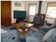 35 Esplanade East, Triabunna TAS 7190