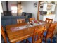 35 Esplanade East, Triabunna TAS 7190