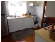 35 Esplanade East, Triabunna TAS 7190