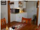 35 Esplanade East, Triabunna TAS 7190