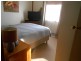 35 Esplanade East, Triabunna TAS 7190