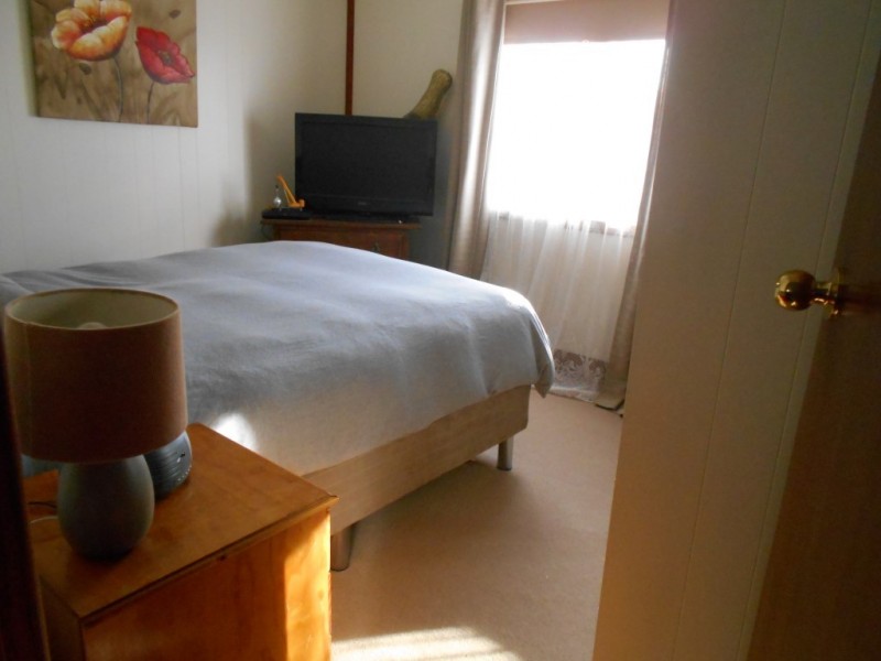 35 Esplanade East, Triabunna TAS 7190