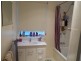 35 Esplanade East, Triabunna TAS 7190