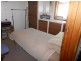 35 Esplanade East, Triabunna TAS 7190