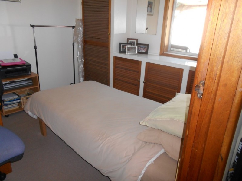 35 Esplanade East, Triabunna TAS 7190