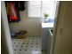 35 Esplanade East, Triabunna TAS 7190