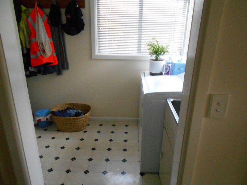 35 Esplanade East, Triabunna TAS 7190