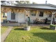 35 Esplanade East, Triabunna TAS 7190