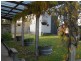 35 Esplanade East, Triabunna TAS 7190