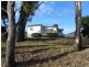 35 Esplanade East, Triabunna TAS 7190