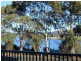 35 Esplanade East, Triabunna TAS 7190