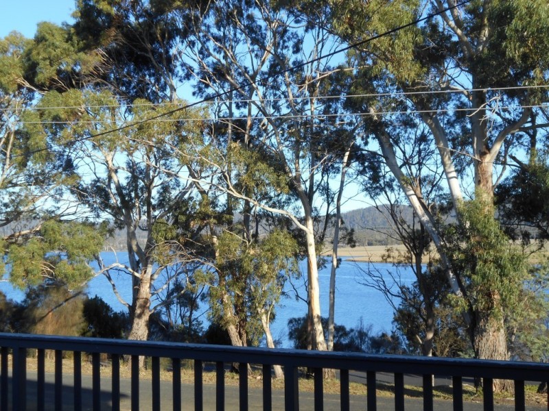 35 Esplanade East, Triabunna TAS 7190