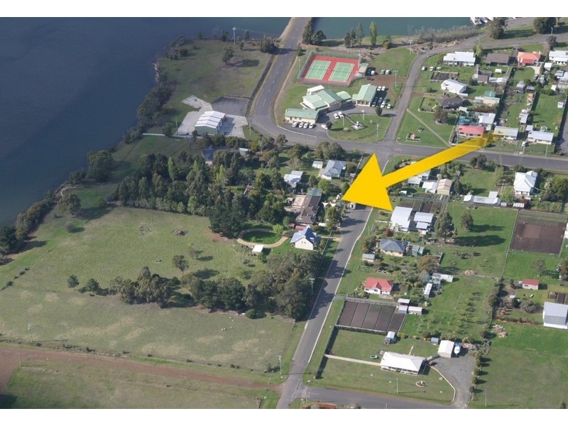 4 Henry Street, Triabunna TAS 7190