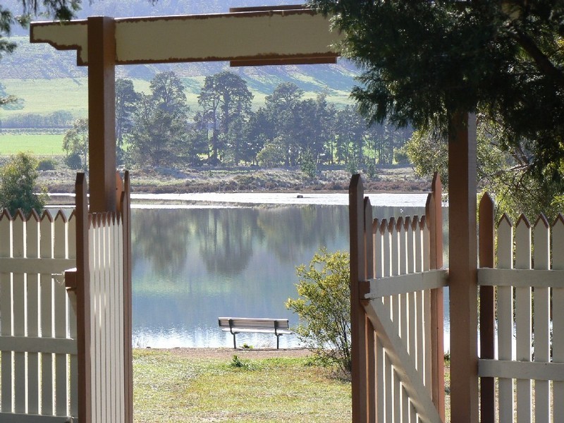 4 Henry Street, Triabunna TAS 7190