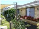 4 Henry Street, Triabunna TAS 7190