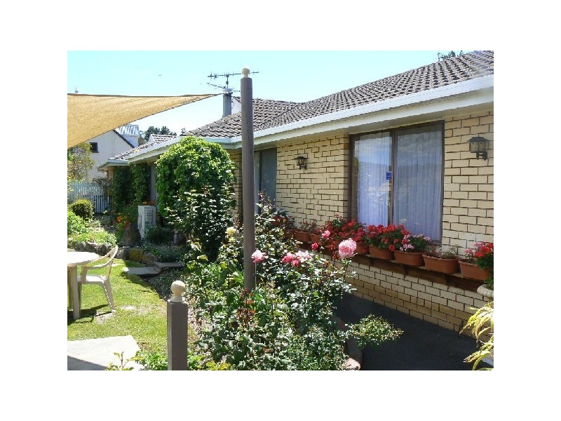 4 Henry Street, Triabunna TAS 7190