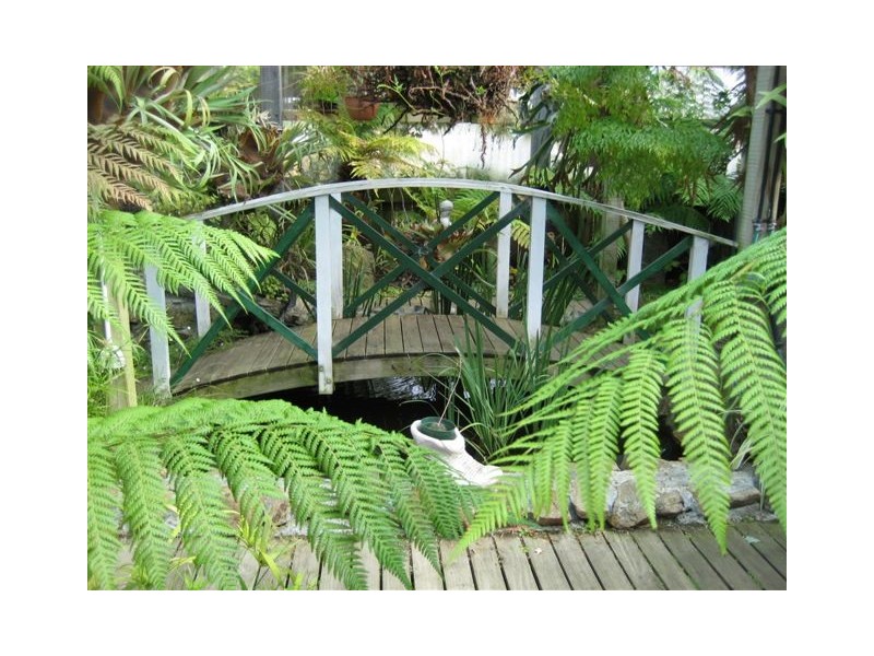 4 Henry Street, Triabunna TAS 7190