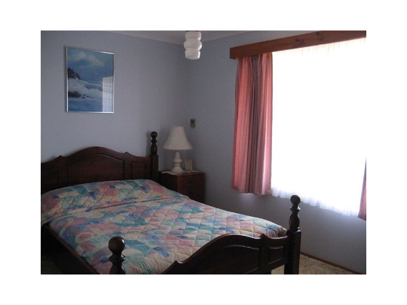 4 Henry Street, Triabunna TAS 7190