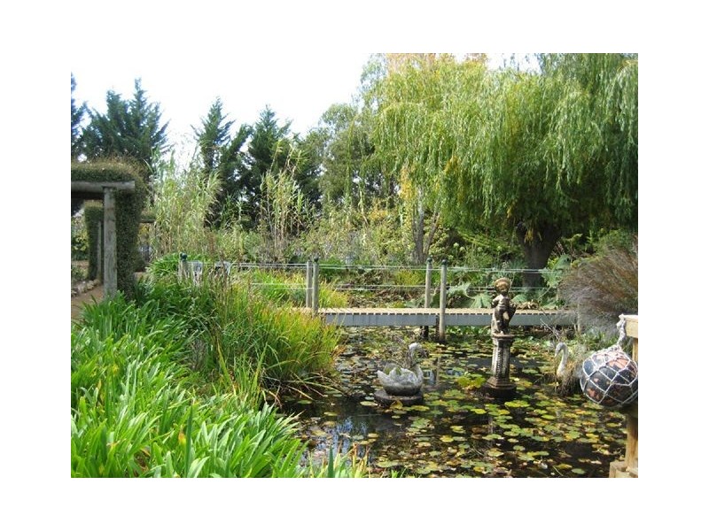 4 Henry Street, Triabunna TAS 7190