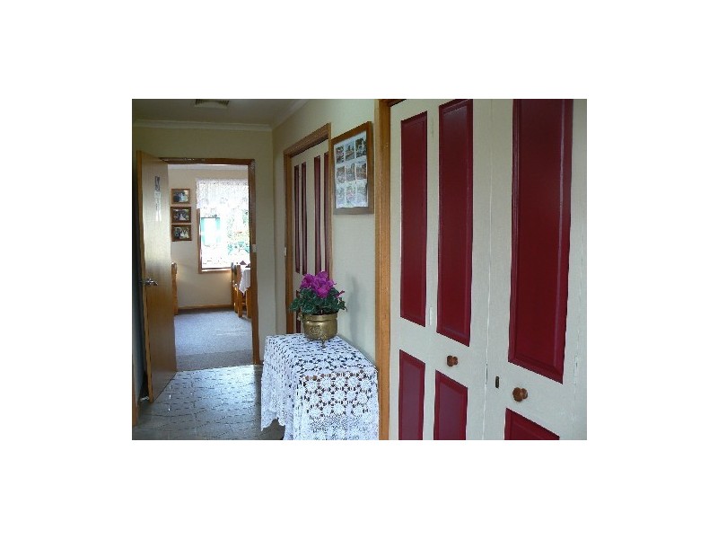 4 Henry Street, Triabunna TAS 7190