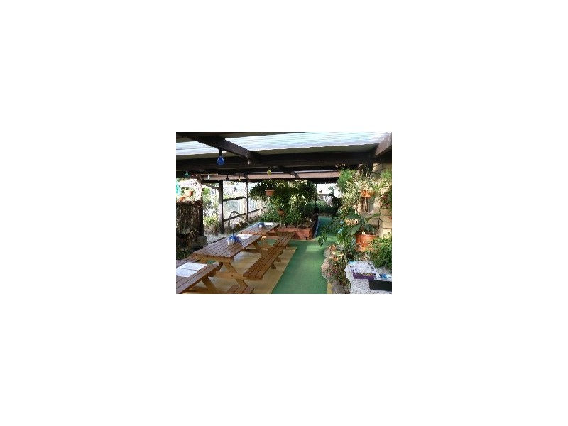 4 Henry Street, Triabunna TAS 7190